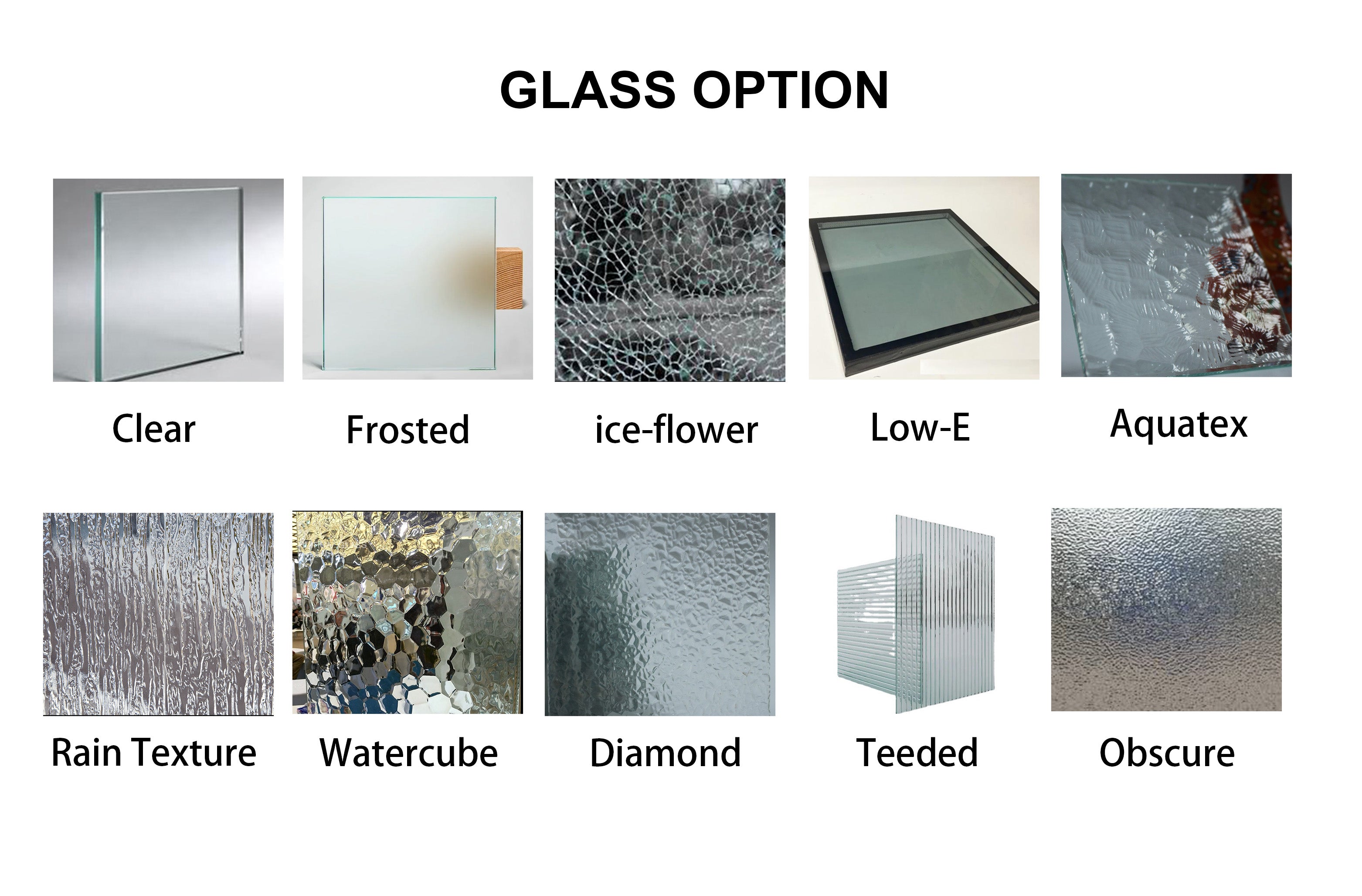 usirondoor Batten Iron Single Door