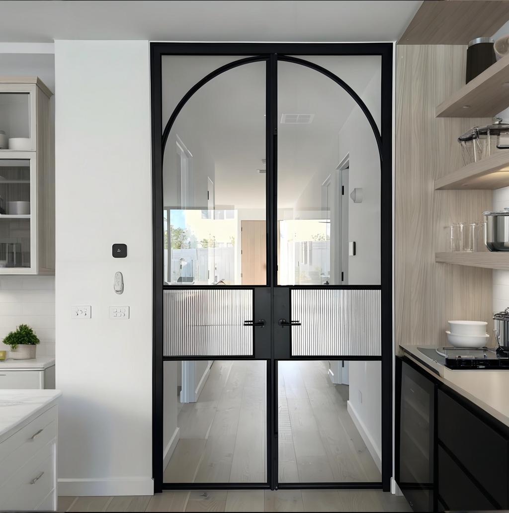 usirondoor-french door